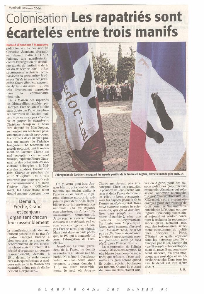 ARTICLES PRESSE ET DOCUMENTS   (16).jpg